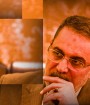 احضار وزیر آموزش و پرورش به یک نهاد حاکمیتی
