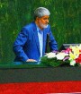 باقی ماندن پرونده حصر در شورای عالی امنیت ملی غیر قانونی است