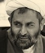 حسین طائب مسئول اطلاعات سپاه شد