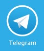 ایران خواستار محاکمه مدیر تلگرام به اتهام افشای اطلاعات شد