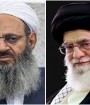 رهبری: نباید تبعیضی بین ایرانیان از هر قوم و نژاد و مذهبی روا شود