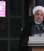 روحانی: کتاب‌های درسی ما دانشْ آموز را برای دیروز تربیت می‌کند