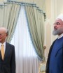 مدیرکل آژانس انرژی اتمی: ایران به تعهدات برجام عمل کرده