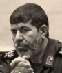 سپاه پاسداران ادعای شنود تلفنی حسن روحانی را تکذیب کرد