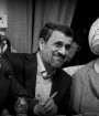 آیا حکم تعلیق احمدی‎نژاد از مجمع تشخیص مصلحت نظام صادر شده؟