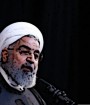 روحانی می گوید وزرای کابینه را به دو دسته امیدوار و ناامید تقسیم کرده‌
