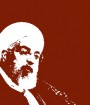 روحانی از دونالد ترامپ خواست با دم ِ شیر بازی نکند