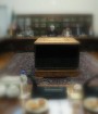 رییس جمهور: یکی از خواسته های مردم این است که فضا را بازتر کنیم