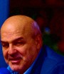 هیچ مدرکی دال بر جاسوس بودن فعالان محیط زیستی وجود ندارد