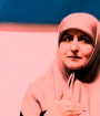 ارسال پیامک های تهدید آمیز به ‏نمایندگان مجلس: اینستاگرام را فیلتر کنید!