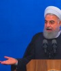 حسن روحانی: چرا مردم را نگران می کنید؟