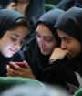 مدیریت فضای مجازی در ایران به شدت رها شده است