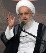رد صلاحیت ۹۰ نفر از نمایندگان کنونی مجلس ایران تعجب برانگیز است