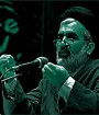 ورود نهاد نمایندگی رهبری به موضوع احکام قضایی دانشجویان