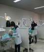 رضایت‌ شوهر برای تحصیل زنان در رشته های دندانپزشکی الزامی است