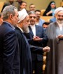 روحانی با استعفای وزیر آموزش و پرورش موافقت کرد