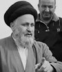 حشد الشعبی: اگر به ایران تعرض شود اعلان جنگ عمومی می‌کنیم