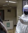 با شیوع کرونا سازمان بهداشت جهانی وضعیت اضطراری اعلام کرد