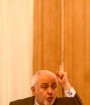 ظریف: هیچ توافق جدیدی بدون پایبندی به برجام وجود نخواهد داشت