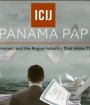 هر آنچه باید در مورد اسناد پاناما بدانید