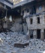 ایران ۳۰ هزار واحد مسکونی در مناطق جنگ زده سوریه می سازد