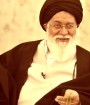 رهبر ایران از قدرتمندترین رهبران سیاسی جهان است