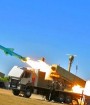 برد موشک های ساحل به دریای ایران افزایش خواهد یافت 