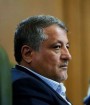 محسن هاشمی: هیچ حاکمی نباید خود را بری از خطا و اشتباه بداند