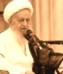 عناصر تندرو در ایران مردم را از انقلاب جدا می کنند