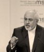 مناقشه نظامی میان ایران و اسرائیل ممکن است