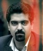 سپنتا نیکنام به شورای شهر یزد بازگشت