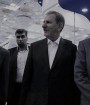 جهانگیری: باید از بیکار شدن روزنامه نگاران و بسته شدن رسانه‌ها ترسید