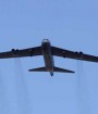 پنتاگون شش فروند بمب افکن B-52 به اقیانوس هند اعزام کرد