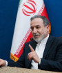 آمادگی دفاعی ما ۱۰۰۰ درصد است