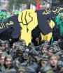 جایزه ده میلیون دلاری آمریکا برای اختلال در شبکۀ مالی حزب الله 