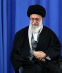 رهبر انقلاب: ظلم‌ و زور پایدار نخواهد ماند