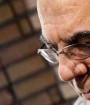 عبدی: اصلاح طلبان باید خودشان را اصلاح کنند