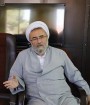 مسیح مهاجری: امروز روحانیت پناهگاه مردم نیست