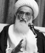 نوری همدانی: علت ارتکاب جرائم فاصله گرفتن از روحانیت است