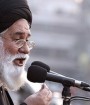 علم الهدی: دولت بازرگان قادر به اداره یک کشور انقلابی نبود