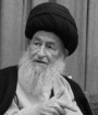 علوی گرگانی قدرت سپاه پاسداران را قدرت 