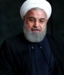 هر کشوری دور خودش دیوار درست کند از داخل نابود می‌شود