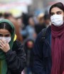 تعداد مبتلایان به کرونا در ایران به ۳۸۸ نفر رسید
