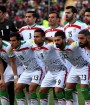 ورلد ساکر: تیم ملی فوتبال ایران یکی از سه تیم برتر جهان است