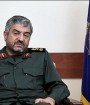 فرمانده کل سپاه: احدی در سپاه حق دخالت سیاسی در انتخابات را ندارد