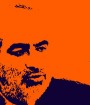 صدای کاسبکاران ِ دلال با صدای تهیدستان ِ نگران اشتباه گرفته نشود