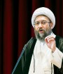 رییس قوه قضاییه: دو تابعیتی ها شهروندان ایران به شمار می‌­آیند