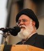 فضای مجازی برای عفت و دین فرزندان ما از یک لیوان سم خطرناک‌تر است
