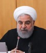 حسن روحانی: مصلحت جامعه برای تندروها قابل فهم نیست