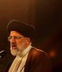 رئیسی: مال حرام را از حلقوم حرام‌خواران بیرون می کشیم